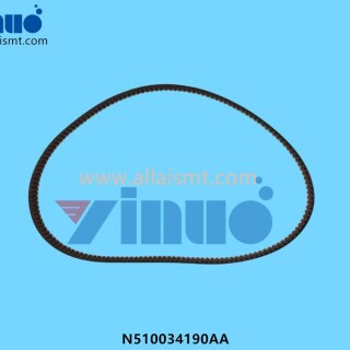 N510034190AA-8NH-Theta-Belt-3