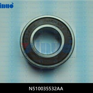 N510035532AA