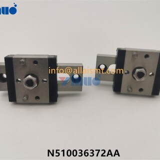 N510036372AA-2
