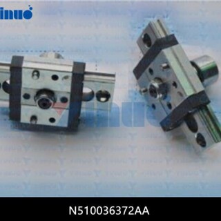 N510036372AA31314472b6fbe1bb