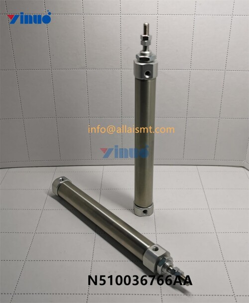 N510036766AA (1)