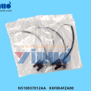 N510037012AA-KXF0E4FZA00-PHOTO-SENSOR-W-CONNECTOR-1