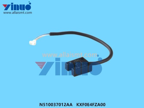 N510037012AA-KXF0E4FZA00-PHOTO-SENSOR-W-CONNECTOR-2.jpg