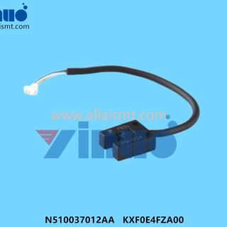 N510037012AA-KXF0E4FZA00-PHOTO-SENSOR-W-CONNECTOR-2