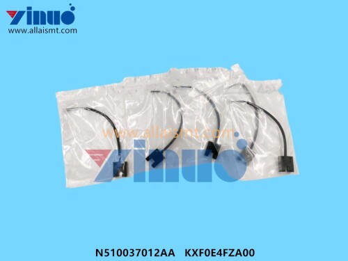 N510037012AA-KXF0E4FZA00-PHOTO-SENSOR-W-CONNECTOR-3.jpg