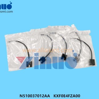 N510037012AA-KXF0E4FZA00-PHOTO-SENSOR-W-CONNECTOR-3