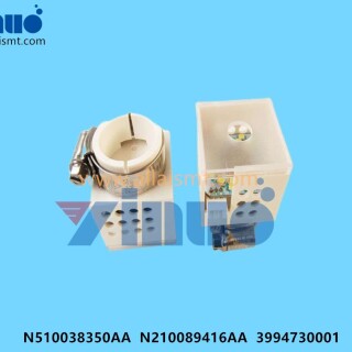 N510038350AA-N210089416AA-3994730001-LED-Lamp-Unit-3