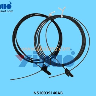 N510039140AB-OPTICAL-FIBER-CABLE-1