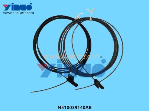 N510039140AB-OPTICAL-FIBER-CABLE-1e1d030c955f7dd56.jpg