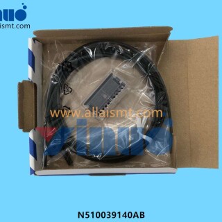 N510039140AB-OPTICAL-FIBER-CABLE-3