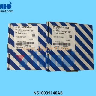 N510039140AB-OPTICAL-FIBER-CABLE-4