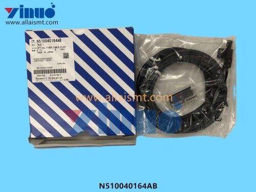 N510040164AB-Optical-Fiber-1.jpg