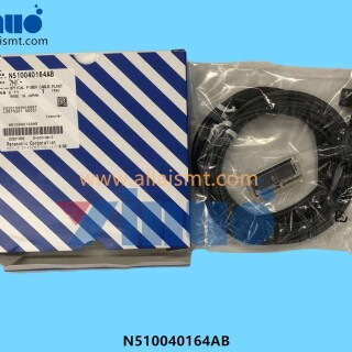 N510040164AB-Optical-Fiber-1