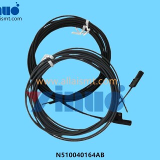 N510040164AB-Optical-Fiber-2