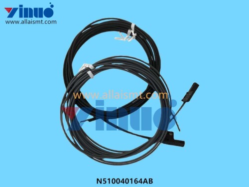 N510040164AB-Optical-Fiber-2d5cf1b6bb17b7249.jpg