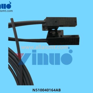 N510040164AB-Optical-Fiber-4f6c5190bbec1b361