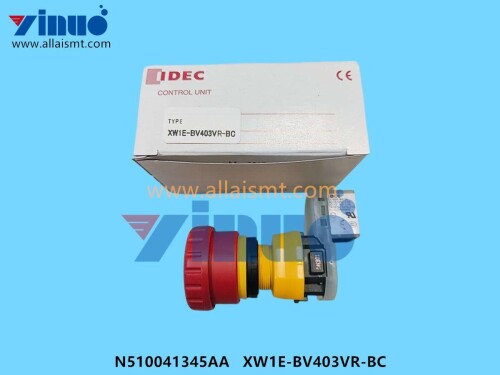 N510041345AA-XW1E-BV403VR-BC-Push-Button-Switch-2.jpg