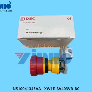 N510041345AA-XW1E-BV403VR-BC-Push-Button-Switch-2