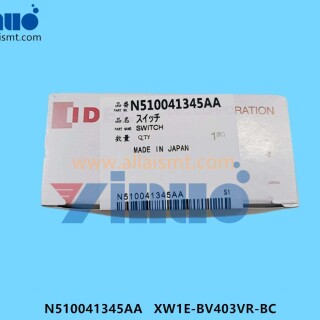 N510041345AA-XW1E-BV403VR-BC-Push-Button-Switch-3