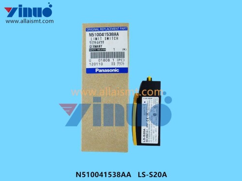 N510041538AA-LS-S20A-LIMIT-SWITCH-1.jpg