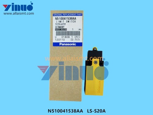 N510041538AA-LS-S20A-LIMIT-SWITCH-2.jpg