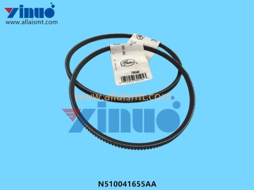 N510041655AA-Timing-Belt-Rubber-1.jpg