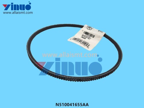 N510041655AA-Timing-Belt-Rubber-2.jpg