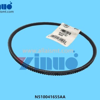 N510041655AA-Timing-Belt-Rubber-2