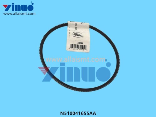 N510041655AA-Timing-Belt-Rubber-3.jpg