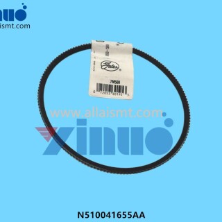 N510041655AA-Timing-Belt-Rubber-3