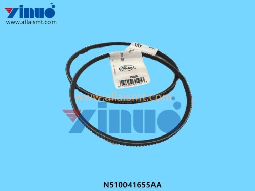 N510041655AA7M500-FLAT-BELT-RUBBER-7M-1.jpg
