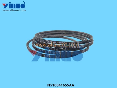 N510041655AA7M500-FLAT-BELT-RUBBER-7M-3.jpg