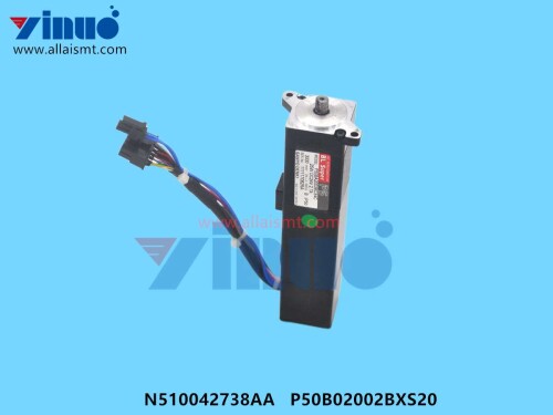 N510042738AA-P50B02002BXS20-SERVO-MOTOR-25W-2.jpg