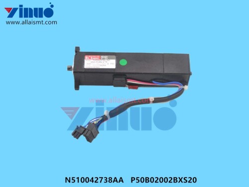 N510042738AA-P50B02002BXS20-SERVO-MOTOR-25W-3.jpg