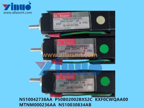 N510042738AA-P50B02002BXS2C-KXF0CWQAA00-MTNM000236AA-N510030834AB-20W-Servo-Motor-1.jpg