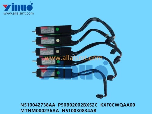 N510042738AA-P50B02002BXS2C-KXF0CWQAA00-MTNM000236AA-N510030834AB-20W-Servo-Motor-2.jpg