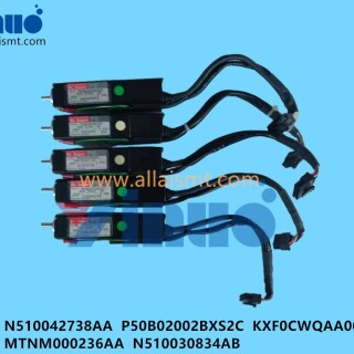 N510042738AA-P50B02002BXS2C-KXF0CWQAA00-MTNM000236AA-N510030834AB-20W-Servo-Motor-2