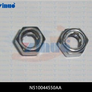 N510044550AA