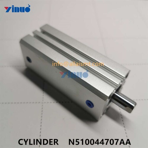 N510044707AA (2)