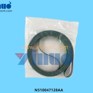 N510047128AA-FLAT-BETLPOLYESTER-8.5MM-CM402-3