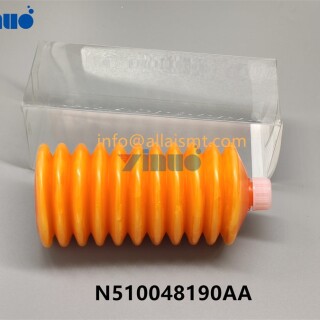 N510048190AA-Panasonic-GREASE-1