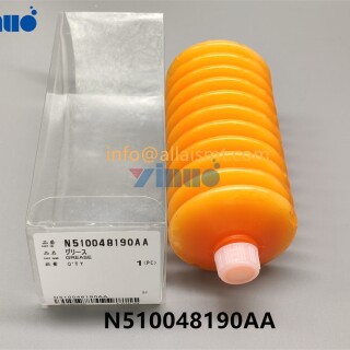 N510048190AA-Panasonic-GREASE-6