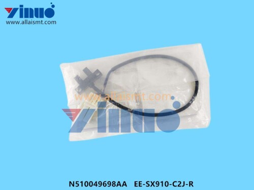 N510049698AA-EE-SX910-C2J-R-PHOTO-SENSOR-1.jpg