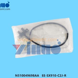 N510049698AA-EE-SX910-C2J-R-PHOTO-SENSOR-1