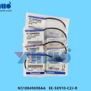 N510049698AA-EE-SX910-C2J-R-PHOTO-SENSOR-2