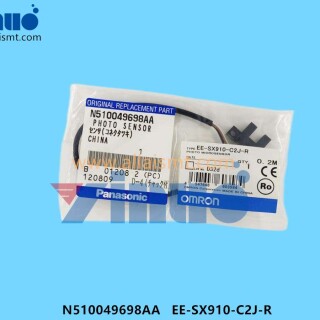 N510049698AA-EE-SX910-C2J-R-PHOTO-SENSOR-3