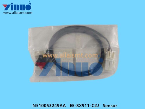 N510053249AA-EE-SX911-C2J-PHOTO-Sensor-1.jpg