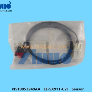 N510053249AA-EE-SX911-C2J-PHOTO-Sensor-1