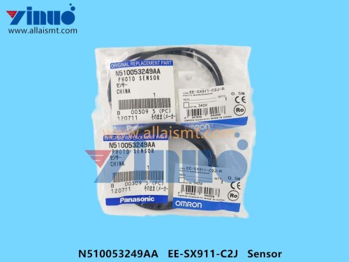 N510053249AA-EE-SX911-C2J-PHOTO-Sensor-2.jpg