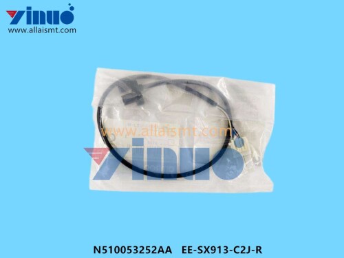 N510053252AA-EE-SX913-C2J-R-Sensor-1.jpg